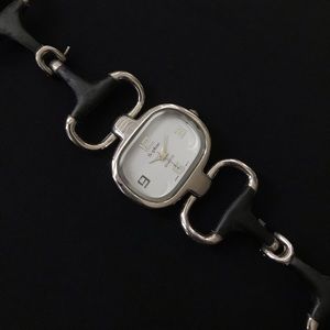 Women’s watch